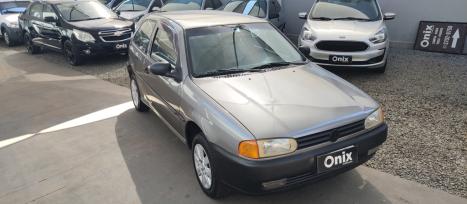 VOLKSWAGEN Gol 1.0 MI, Foto 1