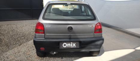 VOLKSWAGEN Gol 1.0 MI, Foto 5