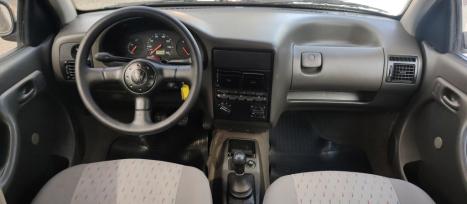 VOLKSWAGEN Gol 1.0 MI, Foto 7