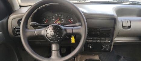 VOLKSWAGEN Gol 1.0 MI, Foto 8