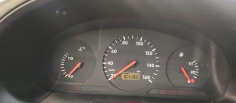 VOLKSWAGEN Gol 1.0 MI, Foto 9