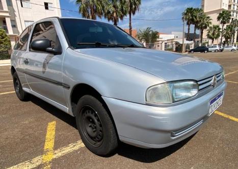 VOLKSWAGEN Gol 1.0 SPECIAL, Foto 1