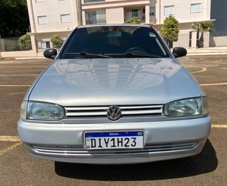 VOLKSWAGEN Gol 1.0 SPECIAL, Foto 6