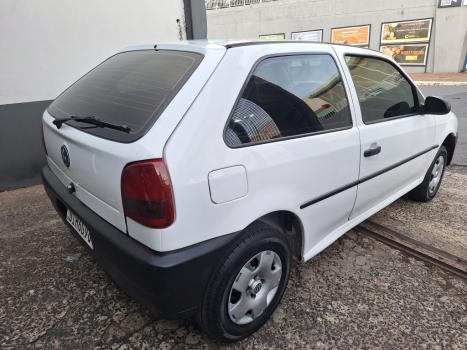 VOLKSWAGEN Gol 1.0 SPECIAL, Foto 3