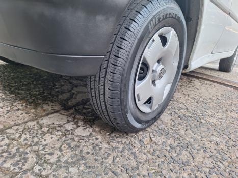 VOLKSWAGEN Gol 1.0 SPECIAL, Foto 5