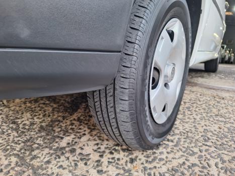 VOLKSWAGEN Gol 1.0 SPECIAL, Foto 6