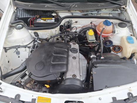 VOLKSWAGEN Gol 1.0 SPECIAL, Foto 7