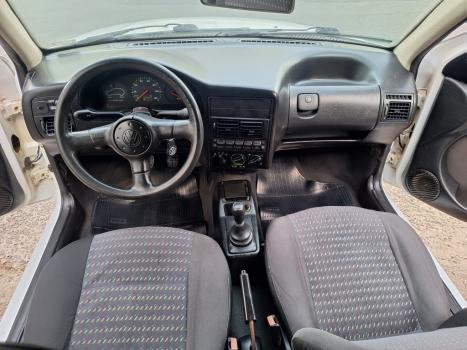 VOLKSWAGEN Gol 1.0 SPECIAL, Foto 8