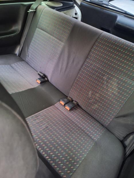 VOLKSWAGEN Gol 1.0 SPECIAL, Foto 9