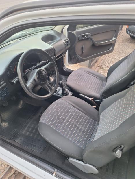 VOLKSWAGEN Gol 1.0 SPECIAL, Foto 12
