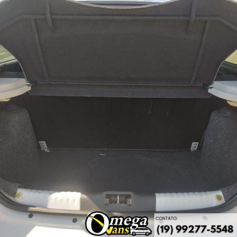VOLKSWAGEN Gol 1.0 SPECIAL, Foto 8