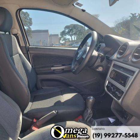 VOLKSWAGEN Gol 1.0 SPECIAL, Foto 9