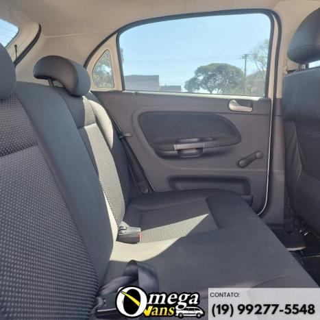VOLKSWAGEN Gol 1.0 SPECIAL, Foto 10