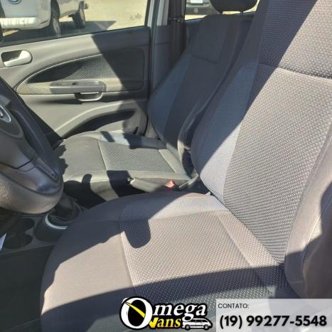 VOLKSWAGEN Gol 1.0 SPECIAL, Foto 13