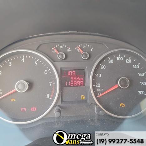 VOLKSWAGEN Gol 1.0 SPECIAL, Foto 14