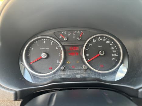 VOLKSWAGEN Gol 1.6 4P G5 FLEX, Foto 9