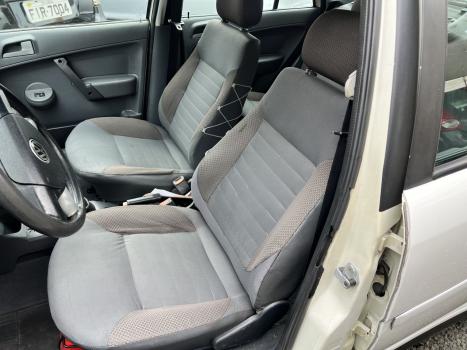VOLKSWAGEN Gol 1.6 4P G4 POWER FLEX, Foto 6