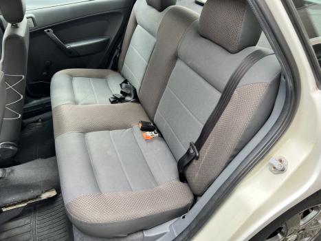 VOLKSWAGEN Gol 1.6 4P G4 POWER FLEX, Foto 7