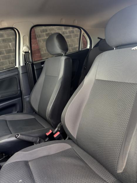 VOLKSWAGEN Gol 1.6 4P FLEX MSI, Foto 18