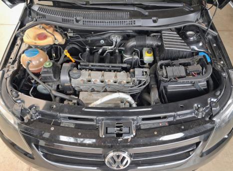 VOLKSWAGEN Gol 1.6 4P G5 FLEX, Foto 10