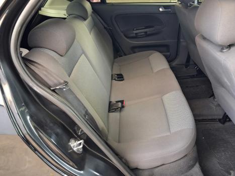 VOLKSWAGEN Gol 1.6 4P G5 FLEX, Foto 12