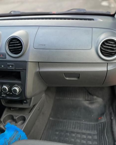 VOLKSWAGEN Gol 1.6 4P G5 POWER FLEX, Foto 9