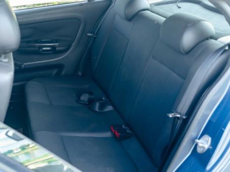 VOLKSWAGEN Gol 1.6 4P FLEX MSI TRENDLINE, Foto 10