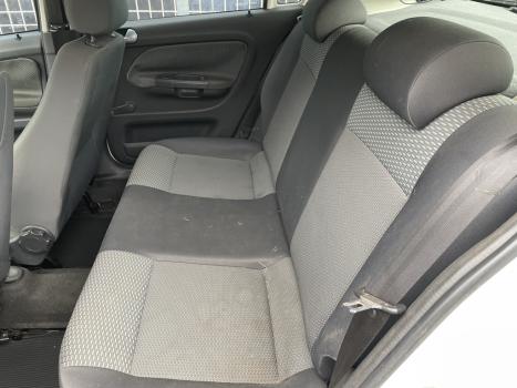 VOLKSWAGEN Gol 1.6 4P FLEX MSI TRENDLINE, Foto 6