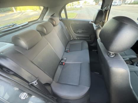 VOLKSWAGEN Gol 1.6 4P FLEX MSI, Foto 12