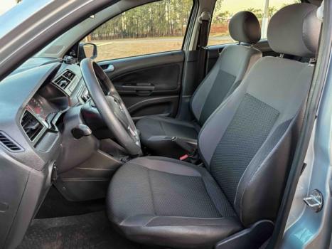 VOLKSWAGEN Gol 1.6 4P FLEX MSI TRENDLINE, Foto 11