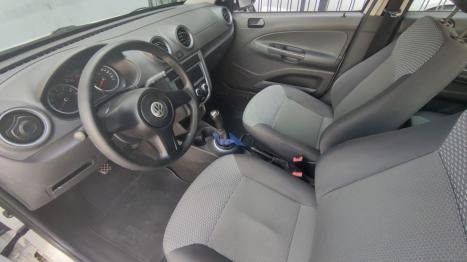 VOLKSWAGEN Gol 1.6 4P G5 FLEX, Foto 6