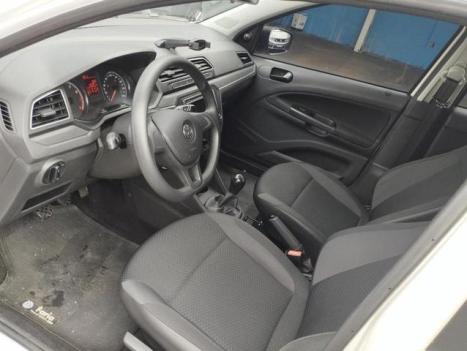 VOLKSWAGEN Gol 1.6, Foto 8