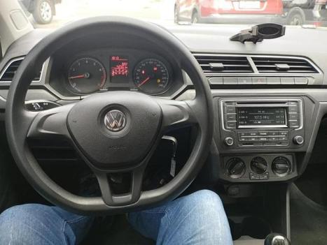 VOLKSWAGEN Gol 1.6, Foto 11