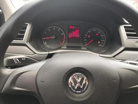 VOLKSWAGEN Gol 1.6, Foto 12