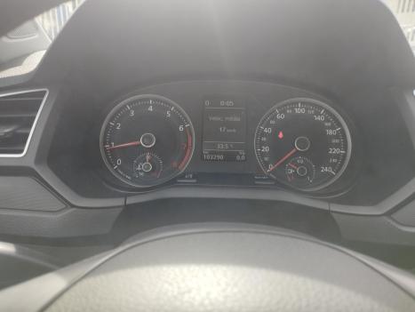 VOLKSWAGEN Gol 1.6, Foto 12