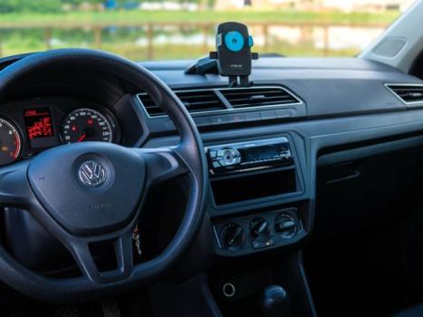 VOLKSWAGEN Gol 1.6, Foto 9