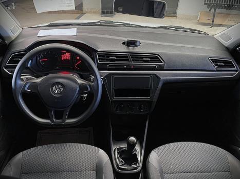VOLKSWAGEN Gol 1.6, Foto 6