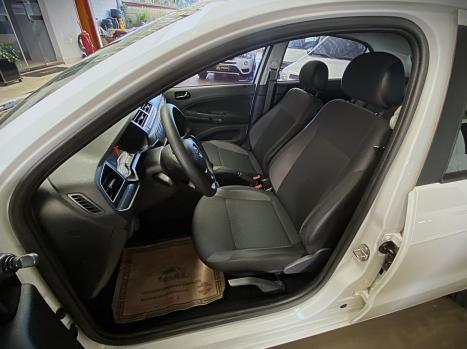 VOLKSWAGEN Gol 1.6, Foto 7