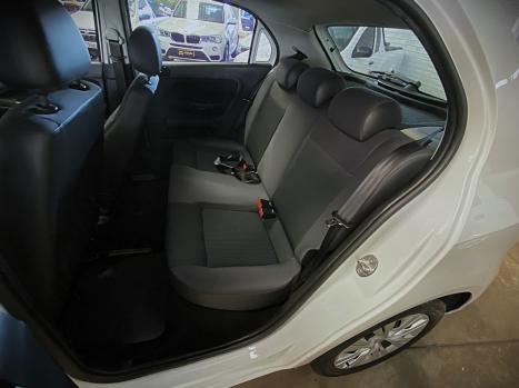 VOLKSWAGEN Gol 1.6, Foto 8