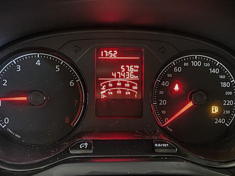 VOLKSWAGEN Gol 1.6, Foto 10