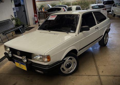 VOLKSWAGEN Gol 1.6, Foto 1
