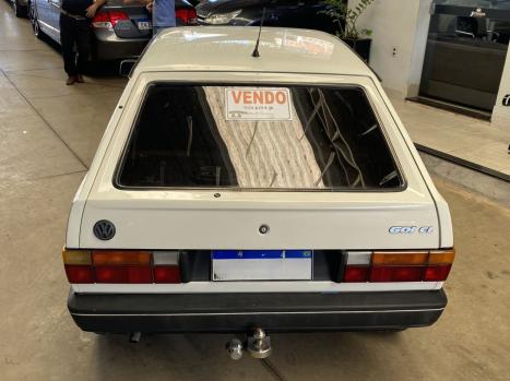 VOLKSWAGEN Gol 1.6, Foto 4