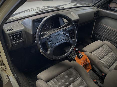 VOLKSWAGEN Gol 1.6, Foto 6