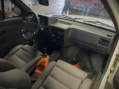 VOLKSWAGEN Gol 1.6, Foto 7