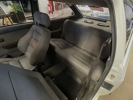 VOLKSWAGEN Gol 1.6, Foto 8