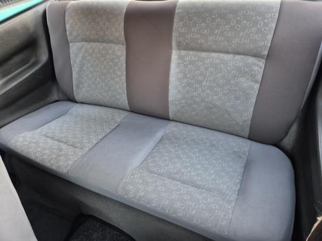 VOLKSWAGEN Gol 1.6 MI, Foto 11