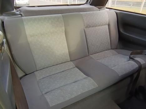 VOLKSWAGEN Gol 1.6 MI, Foto 11