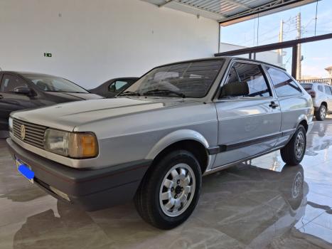 VOLKSWAGEN Gol 1.8 CL, Foto 3