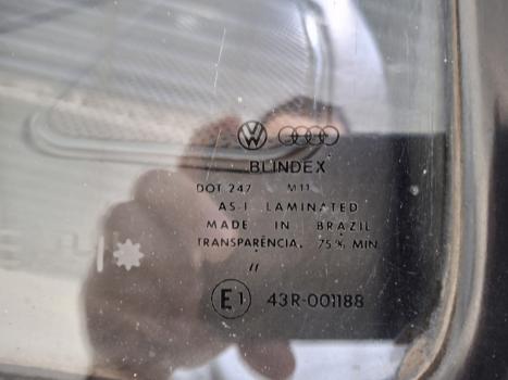 VOLKSWAGEN Gol 1.8 CL, Foto 8