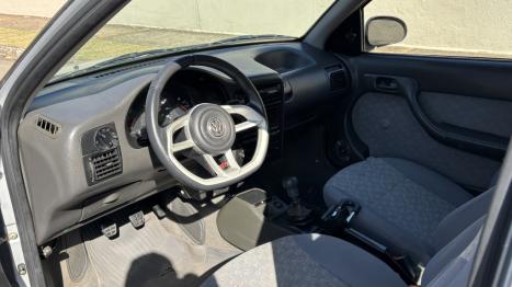 VOLKSWAGEN Gol 1.8 CL, Foto 2